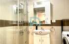 Apartament 2 camere Central, an c-tie 2017, Brasov - 13