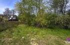 Teren intravilan premium 617mp | Padurea Dumbrava - 2