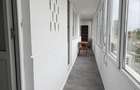 Inchiriere apartament 2 camere zona Calea Grivitei - 6