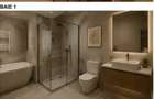 Apartament 4 camere, suc 146,52 mp, zona Dacia-Eminescu - 6