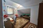 CASA INDIVIDUALA , ZONA TOMESTI, 5 CAMERE - 12