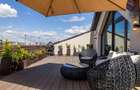 Penthouse High End cu Priveliste Deosebita - Ultracentral - 26