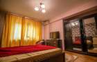 Vila superba 240 mp teren 570 mp - 6