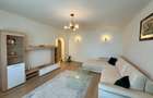 Apartament cu 3 camere decomandat, mobilat în Vitan Mall - 1