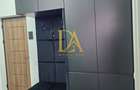APARTAMENT PREMIUM 2 CAMERE  | 60 MP | ETAJ 1 - 9