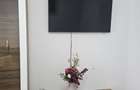 APARTAMENT 2 CAMERE I BLOC NOU I CENTRU I ETAJ 1 I MOBILAT COMPLET I - 17