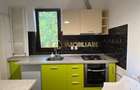 4 Camere de inchiriat | Primaverii | Centrala | Pet-friendly | Parcare | Metrou - 13