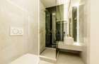 Apartament cu 3 camere Cortina North faza 3 - 5