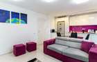 Apartament 3 camere în zona STRAZII MEHEDINTI - 5