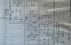 ​💎 Apartament 4 Camere (83mp) cu Dublu Acces + Spațiu Comercial Oficial - 1