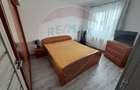 Apartament cu 2 camere în zona Sesul de Sus - 3