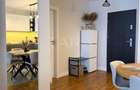 Apartament modern cu 2 camere in cartierul Gheorgheni. - 5