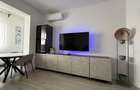 APARTAMENT 2 CAMERE GROZAVESTI | CARREFOUR ORHIDEEA - 1