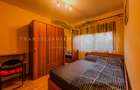 Apartament modern, cu terasa spatioasa, situat in Buna Ziua - 8