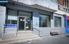 Inchiriere spatiu,magazin stradal - 1