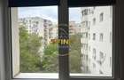 3 camere Timpuri Noi/ bloc 94/ 2 bai/ mobilat/ comision 0% - 14