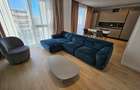 RESIDENCE5 IANCU NICOLAE 122 - OLIVETO, CURTE INTERIOARA, PAZA 24H, COMISION 0 - 23