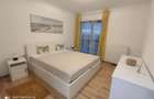 Închiriere Apartament 3 camere - Complex Exigent Plaza - 1