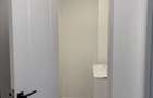 Închiriere Apartament 2 camere - 5 minute Metrou Piata Sudului  - Pet Friendly - 6