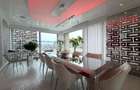 Exclusive Penthouse *514sqm* / terrace 255sqm - Lake View // Floreasca - 14
