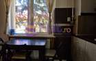 Apartament 2 camere decomandat Tractorul - 10