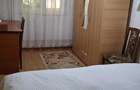 APARTAMENT-2  CAMERE-ALEXANDRU CEL BUN - 3
