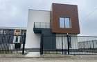 Casa Single 4 Camere Corbeanca | Design Modern | Pret Promotional - 1