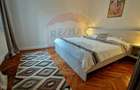 Apartament 2 camere | Piața Romană - 4