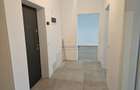 Apartament cu 2 camere, 3/11, decomandat, Metalurgiei, Comision 0% - 3