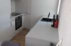 Proprietar inchiriez apartament tip studio  in zona strazii Caracal - 10