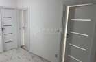 Apartament 2 camere, complet renovat – zonă centrală - 2