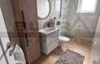 Apartament de 2 camere, 50mp, parcare, zona Eugen Ionesco - 5