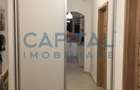 Apartament cu 2 camere decomandate, etaj intermediar, Manastur! - 8