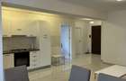 APARTAMENT SPATIOS DECEBAL/PIATA UNIRII - 8