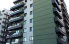 Apartament Novum Invest/parcare/metrou - 9