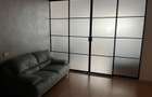 Apartament cu 3 camere/  Piata Victoriei/ Moxa - 2