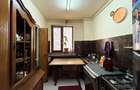 Apartament 4 camere – Tomis Nord | Lângă Camera de Comerț si Parc - 3