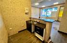 Spatiu comercial Baza 3 Carrefour Felicia 46 mp - 6