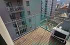 2 camere 50 mp  | Lângă Parcul Tineretului | Complex modern - 3
