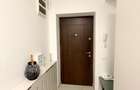 Penthouse spectaculos de vanzare – Calea Plevnei | 114mp utili + Terasa 220 mp - 2