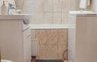 Apartament de vanzare - 6