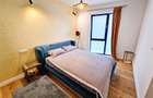 De vanzare: Apartament 3 camere premium Belveo - 1