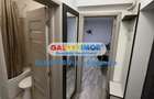 Apartament Tip Studio Berceni - Aparatorii Patriei - Metrou - 4