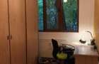 Apartament 3 camere, parcare, Drumul Taberei -Romancierilor - 6