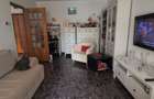 VICTORIA 2 CAMERE, LIBER,MOBILAT 53 MP PRET 125000 EURO - 2