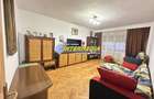 Apartament 3 camere | 68 mp | 2 Bai | Balcon | Pivnita | CETATE Mercur | Mobilat - 3