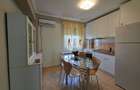 Apartament 3 camere zona Iulius Mall - 7