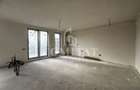 Apartament în bloc exclusivist | Etaj intermediar | Zona Eroilor - 1