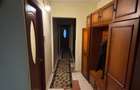 apartament 3 camere, 2 balcoane - 5
