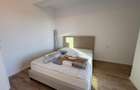 Apartament 2 camere - Corbeanca - 2